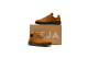 Veja V 90 Suede (VD0320929B) braun 5