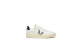 Veja V 90 O.T. (VD2020910) weiss 6