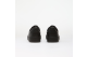 Veja V 90 Zz Grained Oil Leath Full (VZ2021976B) noir 5