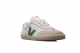 VEJA Volley Canvas (VO0103525B) weiss 2