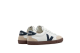 VEJA red Volley (VO2003531B) weiss 4