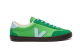 Veja Volley O.T. Leather Leaf (VO2021414B) verde 1