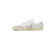 VEJA Volley O.T. Leather (VO2003852B) weiss 2