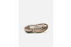 Veja O.T. Leather (VO2021875A) goud 5
