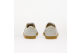 Veja Volley Sig Grained Oil Leather Pearl (YP2021859A) 5