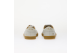 Veja Volley Sig Grained Oil Leather Pearl (YP2021859B) 5