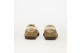 Veja Volley W Suede Dune Platine Eagle (VU0321860A) braun 5