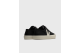 VEJA nova ht high top sneakers veja shoes marine pierre Canvas (PL0101397A) schwarz 5