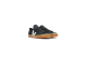 VEJA Campo Bold Suede (CP0303692A) schwarz 2