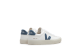 VEJA Campo Leather (CP0503121A) weiss 4