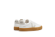 VEJA Campo Chromefree Leather (CP0503147A) weiss 4