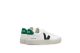 VEJA Campo Chromefree WMNS Leather (CP0503155A) weiss 4