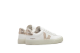 veja Suede Campo (CP0503495A) weiss 4