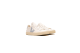 Veja WMNS Campo (CP0520784A) weiss 6