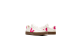 Veja WMNS Campo (CP0521178A) weiss 4