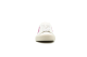 VEJA Wmns Campo (CP052691A) weiss 6