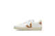 VEJA Campo Winter Chromefree (CW0503830A) weiss 2