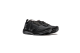 VEJA WMNS Condor 2 (CL1803391A) schwarz 2