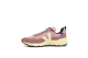 VEJA Dekkan Ripstop (DR1903363) pink 3