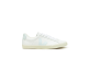 Veja WMNS Esplar LOGO LEATHER (EO0202198A) weiss 1
