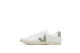 VEJA Esplar Leather (EO0203710A) weiss 2