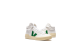 Veja MINOTAUR (TR0502944A) weiss 4