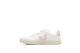 VEJA Recife Logo Chromefree Leather (RC0503696A) weiss 2