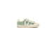 Veja Recife (RC1302774A) beige 2