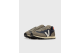 Veja WMNS RIO BRANCO ALVEOMESH (RB012359A) bunt 2