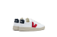 VEJA Wmns URCA CWL (UW0703508A) weiss 4