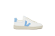 VEJA Wmns Urca (UC0703506) weiss 2