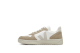 VEJA V 10 Leather (VX0503298A) weiss 2