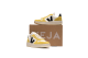 VEJA WMNS V 10 Prime LEATHER (VI0220502A) schwarz 5