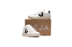 VEJA WMNS V 10 Prime LEATHER (VI0220738A) schwarz 5