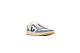 Veja WMNS V 10 Prime (VI0220863A) bunt 2