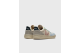 Veja V 10 SUEDE (VX0302495A) multicolor 5