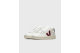 VEJA V 12 Leather (XD0201955A) weiss 2