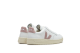 VEJA Wmns V 12 Leather (XD0203485) weiss 4