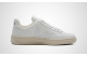 VEJA WMNS V 12 Leather (XD022297A) weiss 5
