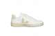 VEJA WMNS V 12 Leather (XD022335A) weiss 5