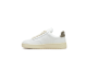 VEJA V 12 Stitch (XS2003679A) weiss 2