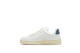 VEJA V 12 Stitch O.T. LEATHER (XS2003680A) weiss 2