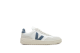 VEJA V 90 O.T. Leather (VD2003845A) weiss 1