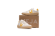 VEJA WMNS V 90 O.T. LEATHER (VD2003894A) braun 5