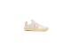 Veja V 90 O.T. LEATHER (VD2020911A) weiss 5