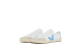 VEJA VOLLEY (VO0103648A) weiss 5