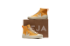 VEJA Wata II Canvas (PA0103167A) orange 6