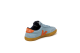 Veja x Make My Lemonade Volley O.T. (VM2003860A) blau 6