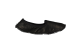 Vibram One Quarter Slipon Kangaroo (23W2B02) schwarz 1