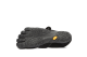 Vibram Performa Jane Evo (26W2103P-BLK) negro 6